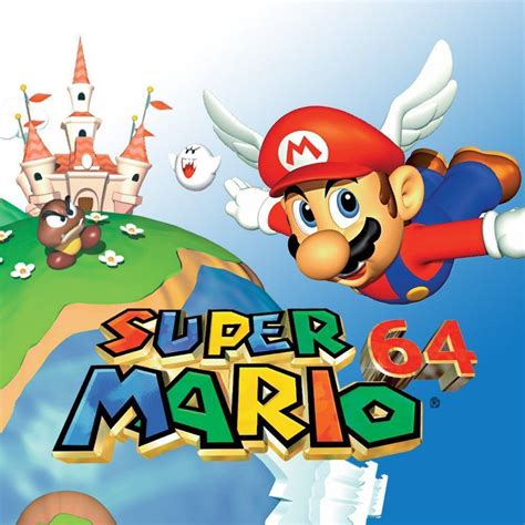 n64 roms games download|n64 games free download.